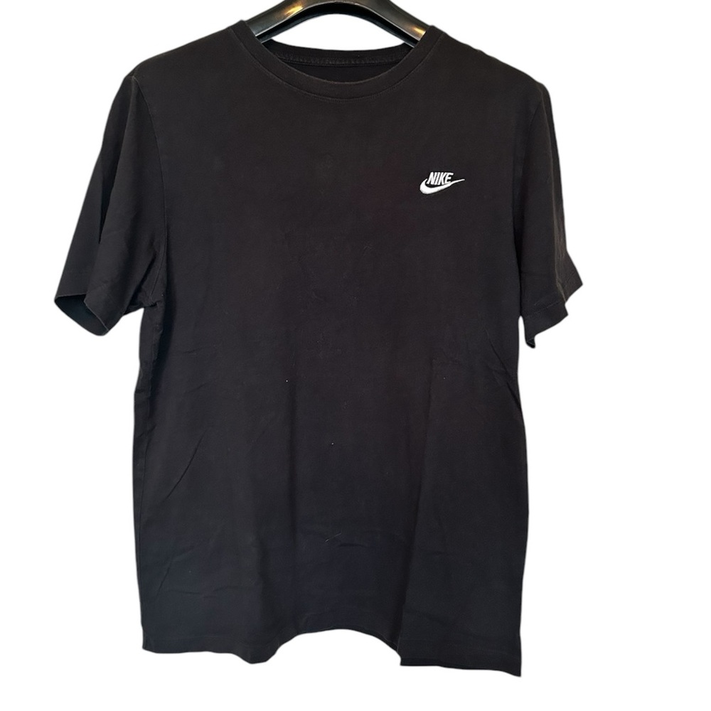 Nike T-Shirt Size Large